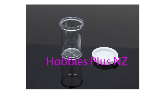 JK Tyre Tube W/Cap  JK U56